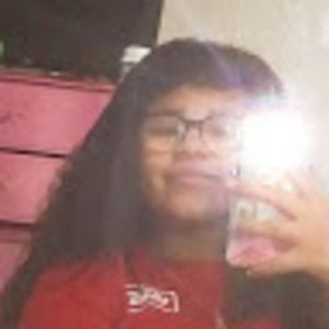 Meet your Posher, Angie